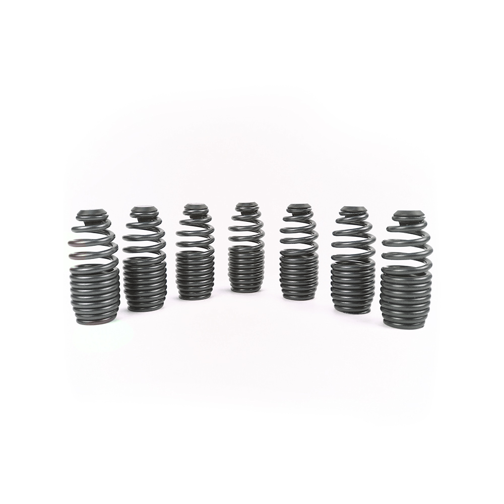 LMA-HB Loss Motion Assembly