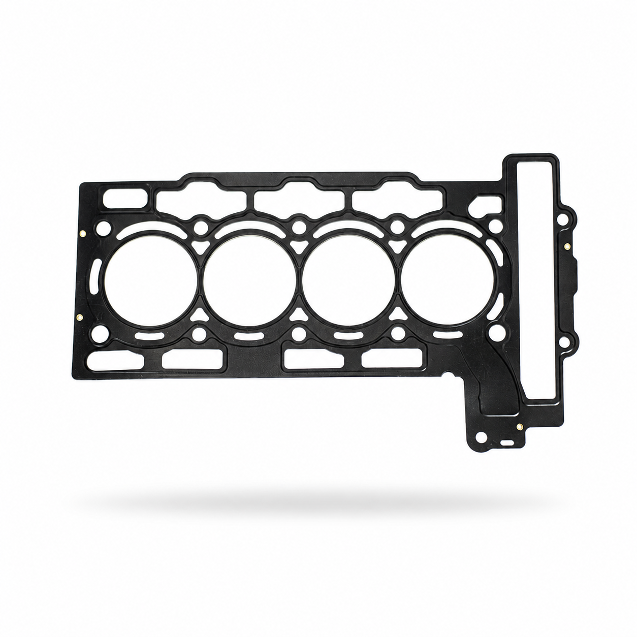 Head Gaskets