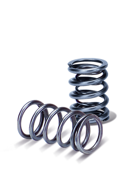 Springs